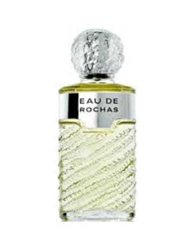 Rochas Eau De Rochas Eau De Toilette 220 Ml