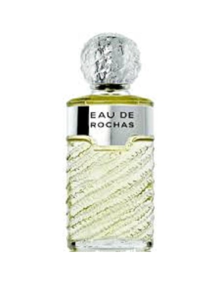 Rochas Eau De Rochas Eau De Toilette 220 Ml