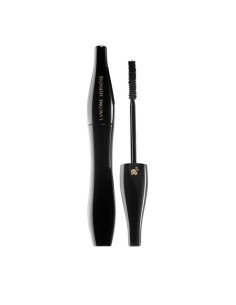 Lancôme Hypnôse Volume Mascara (01 Black) 6,5 G