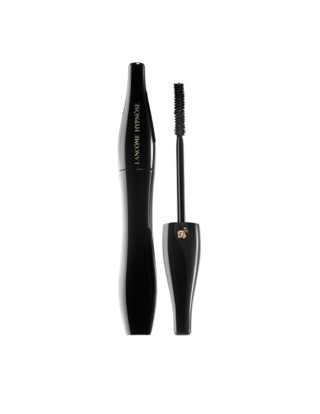 Lancôme Hypnôse Volume Mascara (01 Black) 6,5 G