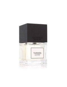 Carner Barcelona Tardes Eau De Parfum 100 ml (woman)