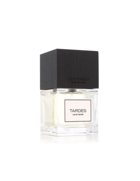 Carner Barcelona Tardes Eau De Parfum 100 ml (woman)