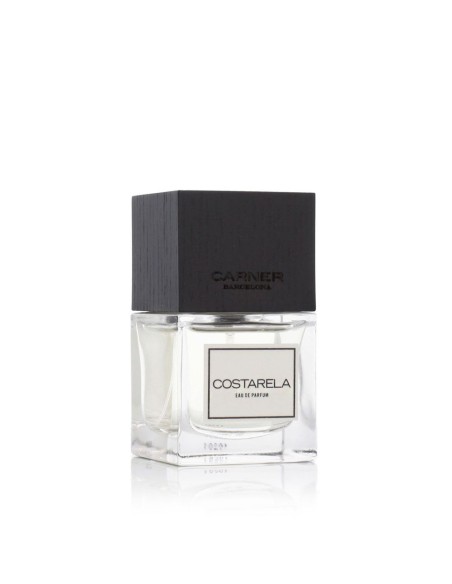 Carner Barcelona Costarela Eau De Parfum 50 ml (unisex)