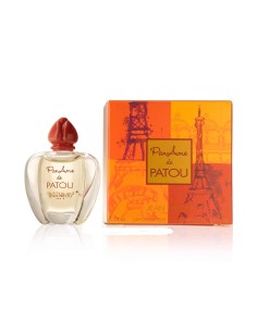 Jean Patou PanAme Eau De Toilette 50 ml (woman)