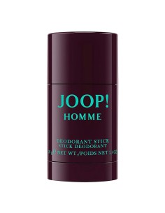 Joop! Homme Perfumed Deostick 75 Ml