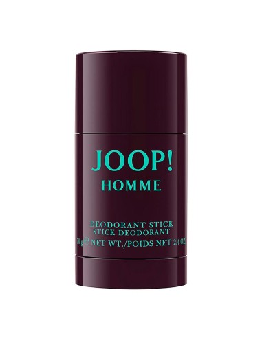 Joop! Homme Perfumed Deostick 75 Ml