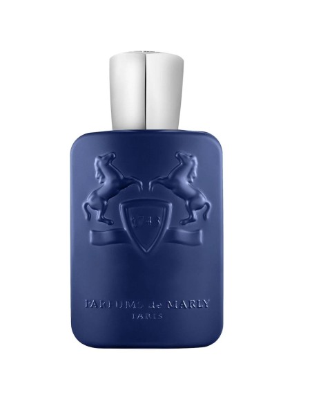 Parfums De Marly Layton Eau De Parfum 125 Ml