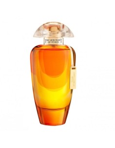 The Merchant Of Venice Andalusian Soul Eau De Parfum 50 Ml