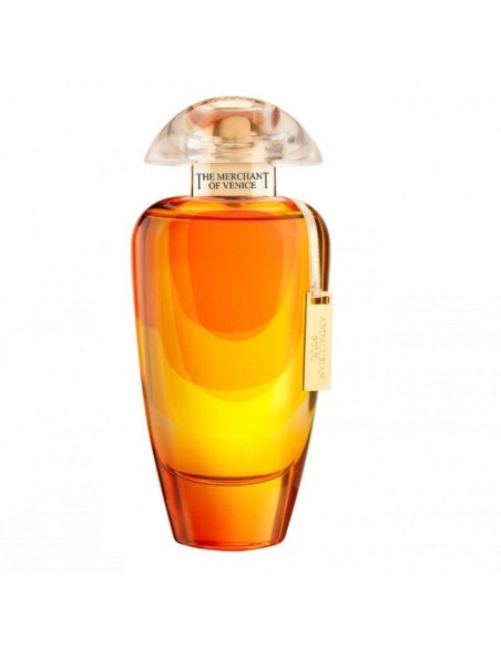 The Merchant Of Venice Andalusian Soul Eau De Parfum 50 Ml