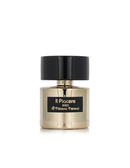 Tiziana Terenzi Il Piacere Extrait de parfum 100 ml (unisex)