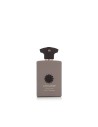 Amouage Opus XIV – Royal Tobacco Eau De Parfum 100 ml (unisex)