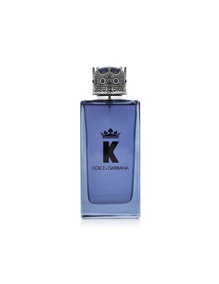 Dolce & Gabbana K pour Homme Eau De Parfum 100 ml (man)