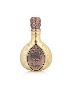 Lattafa Pride Masa Eau De Parfum 100 ml (unisex)