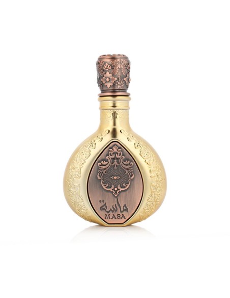 Lattafa Pride Masa Eau De Parfum 100 ml (unisex)