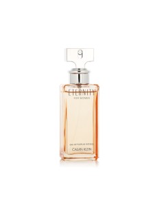 Calvin Klein Eternity for Women Eau De Parfum Intense 50 ml (woman)