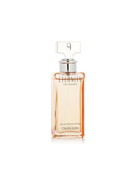 Calvin Klein Eternity for Women Eau De Parfum Intense 50 ml (woman)