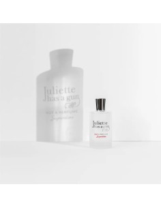 Juliette Has A Gun Not A Perfume Superdose Eau De Parfum 100 Ml 2