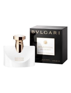 Bvlgari Splendida Patchouli Tentation Edp 100ml 2