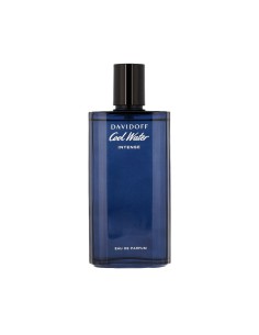 Davidoff Cool Water Intense 125 ml eau de parfum 2