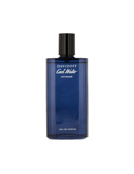 Davidoff Cool Water Intense Eau De Parfum 125 ml (uomo)