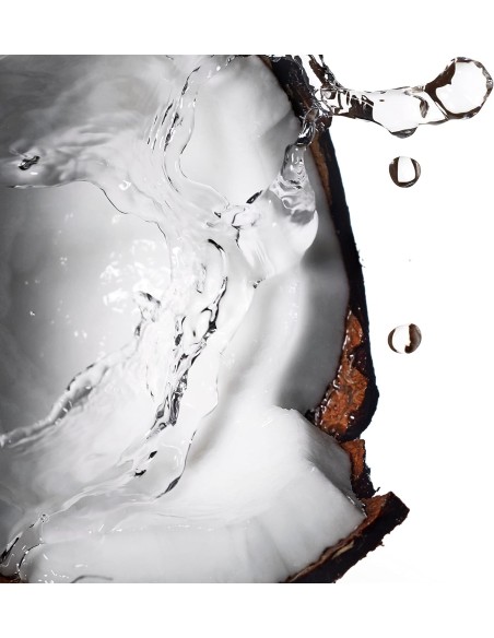 Davidoff Cool Water Intense Eau De Parfum 125 ml (uomo)