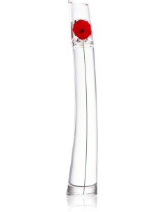 Kenzo Flower By Kenzo Edp 100Ml Vapo Ricaricabile 2