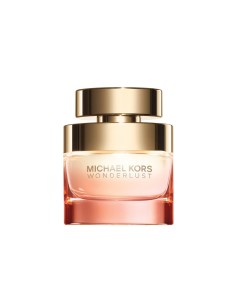 Michael Kors Wonderlust Edp 50ml 2