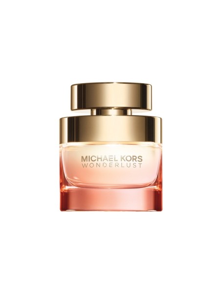Michael Kors Wonderlust Eau De Parfum 50 ml (mujer)