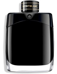 Mont Blanc Legend Edp 100Ml Vapo 2