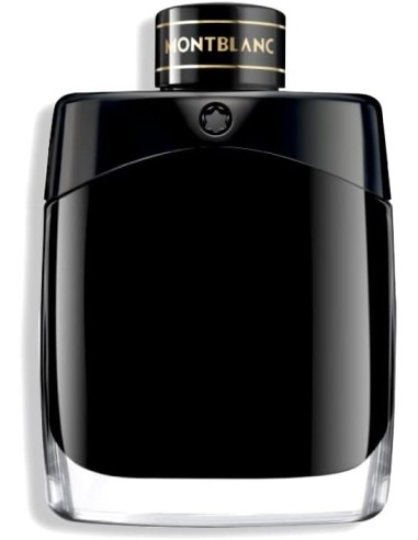 Montblanc Legend Eau De Parfum 100 ml (uomo)