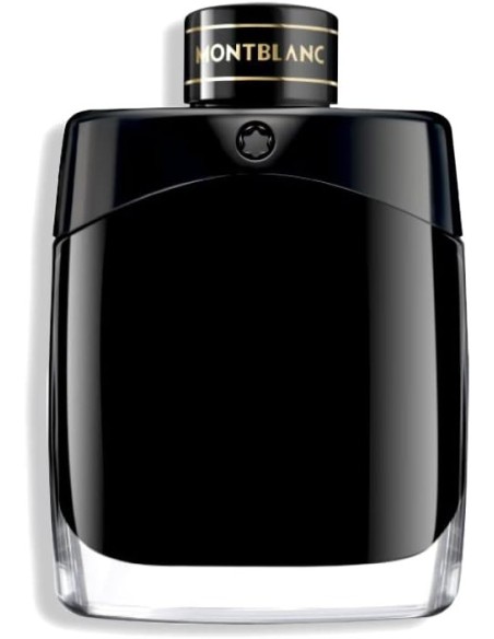 Montblanc Legend Eau De Parfum 100 ml (man)