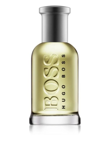 Hugo Boss Boss Bottled Eau De Toilette 30 ml (man)