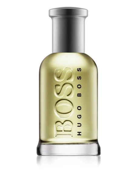 Hugo Boss Boss Bottled Eau De Toilette 30 ml (homme)