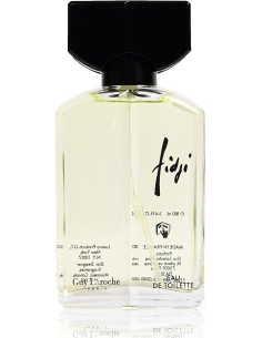 Guy Laroche Fidji Edt 100ml 2