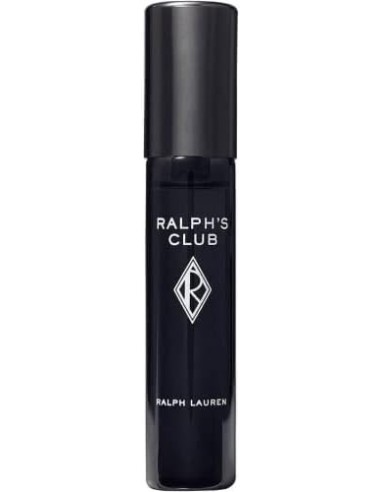 Ralph Lauren Ralph's Club Parfum Miniature 10 ml (Herren)