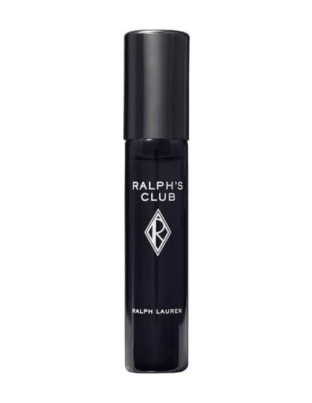 Ralph Lauren Ralph's Club Parfum Miniature 10 ml (Herren)