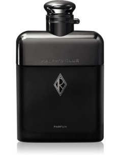 Ralph Lauren Ralph's Club Duft 100 ml (Herren)