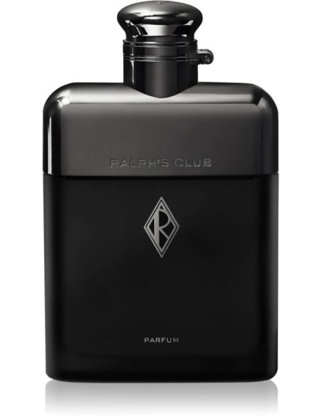Ralph Lauren Ralph's Club Duft 100 ml (Herren)