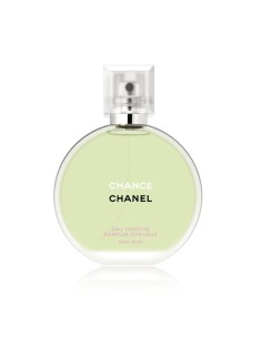 Chanel Chance Eau Fraîche Hair Mist 35 Ml