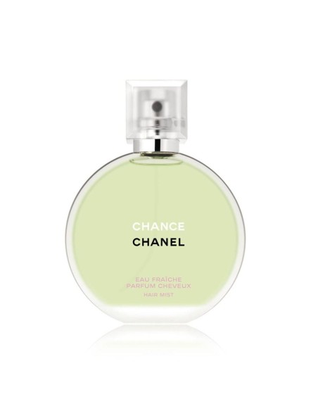 Chanel Chance Eau Fraîche Hair Mist 35 Ml