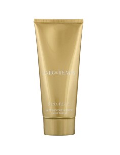 Nina Ricci L'air Du Temps Perfumed Shower Gel 200 Ml