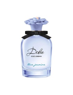 Dolce & Gabbana Dolce Blue Jasmine Edp 50ml Vapo