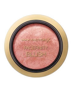 Max Factor Creme Puff Blush (05 Lovely Pink) 1,5 G