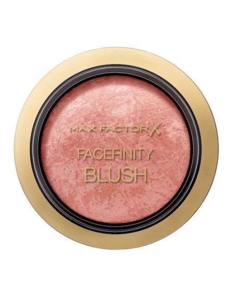 Max Factor Creme Puff Blush (05 Lovely Pink) 1,5 G