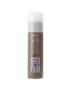 Wella Eimi Flowing Form Anti-frizz Smoothening Balm 100 Ml
