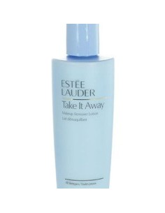 Estée Lauder Take It Away Makeup Remover Lotion 200 ml