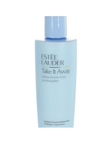 Estée Lauder Take It Away Makeup Remover Lotion 200 ml