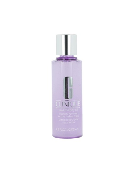 Clinique Take the Day Off makeup remover 125 ml