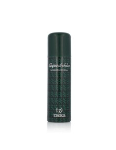 Victor Acqua di Selva Deodorant VAPO 200 ml (man)