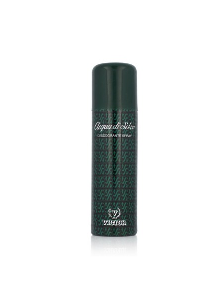 Victor Acqua di Selva Deodorant VAPO 200 ml (man)